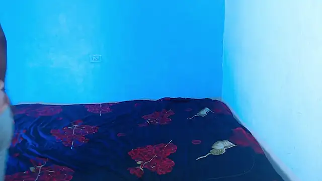 Dominus kane01 online show from 10.28.25