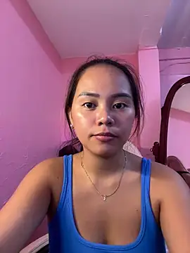 Funtasee Andi online show from 05.18.26