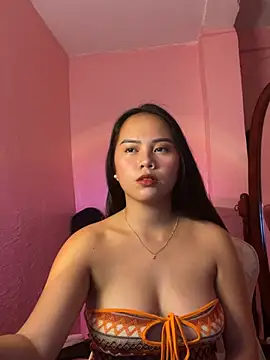 Funtasee Andi online show from 05.27.26