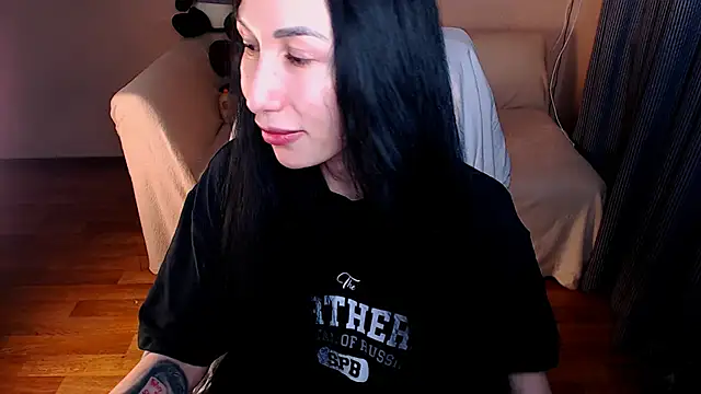 Snapshot of Fairy_elya_hot chatting on 06.21.26 Fairy elya hot online show from 06.21.26