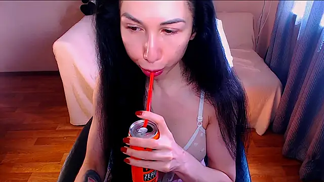 Snapshot of Fairy_elya_hot chatting on 06.29.26 Fairy elya hot online show from 06.29.26