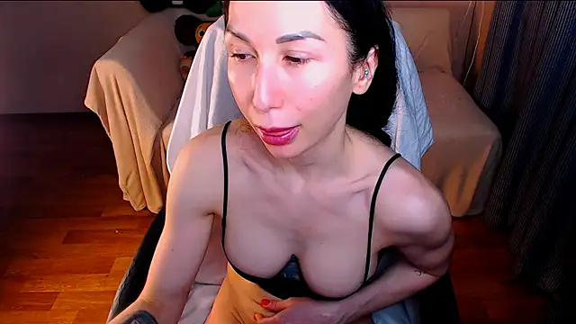 Snapshot of Fairy_elya_hot chatting on 07.05.26 Fairy elya hot online show from 07.05.26