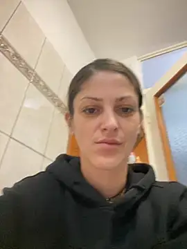 anissawhitenss online show from 11.20.25