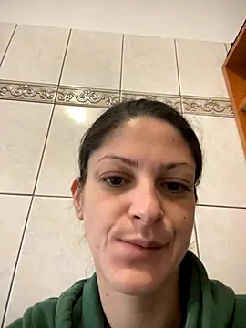 anissawhitenss online show from 11.21.25