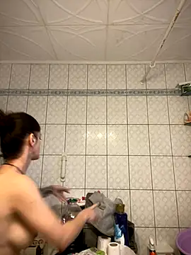 anissawhitenss online show from 11.22.25