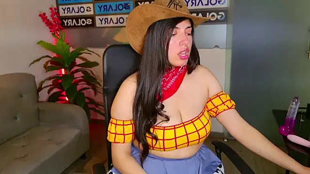 Violetta Swett  online show from 10.22.25