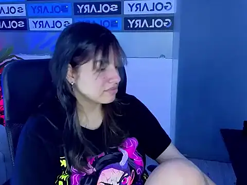 Violetta Swett  online show from 11.25.25