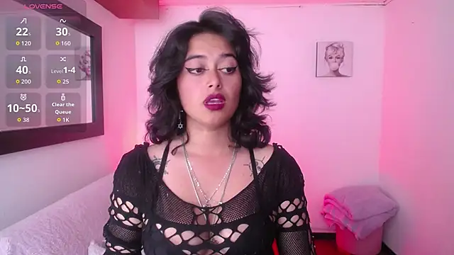 Andy Eagleton 20  online show from 11.30.25