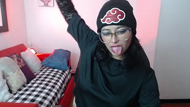 Andy Eagleton 20  online show from 02.10.26