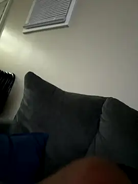 murphdolla online show from 11.09.25