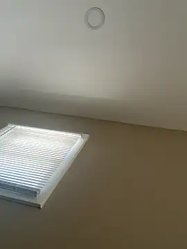 murphdolla online show from 12.05.25