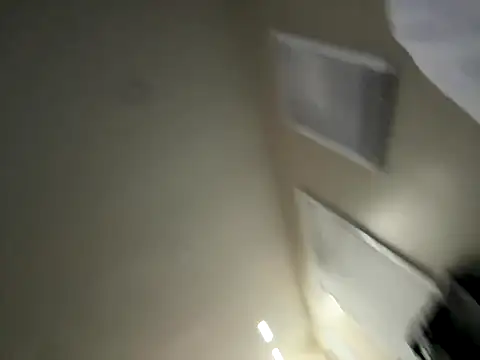 murphdolla online show from 12.18.25