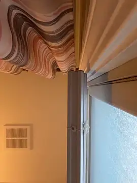 murphdolla online show from 01.06.26