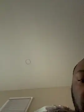 murphdolla online show from 01.07.26