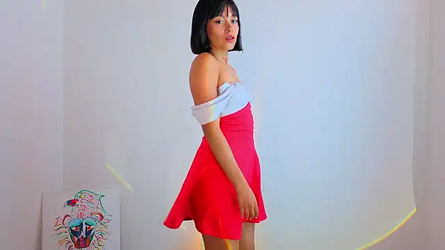 Qadeshoficial online show from 10.18.25