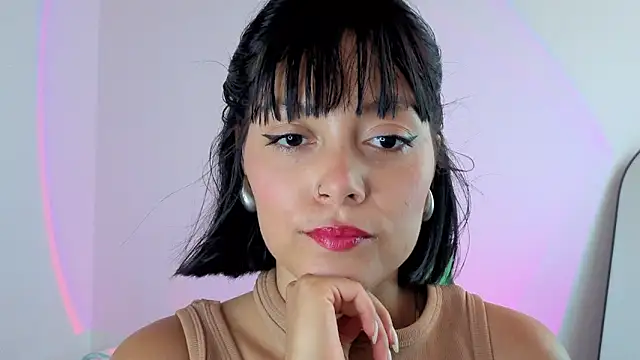 Qadeshoficial online show from 10.19.25