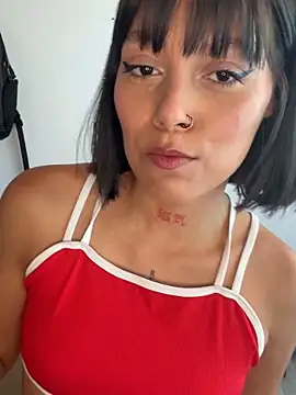 Qadeshoficial online show from 11.05.25