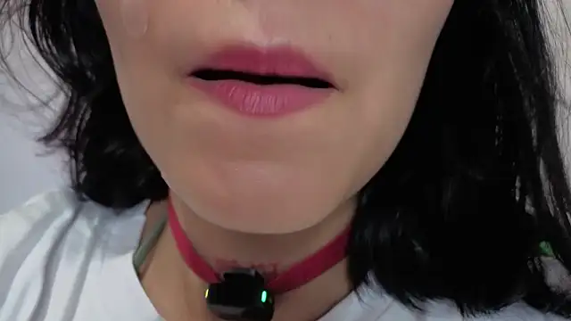 Qadeshoficial online show from 02.16.26