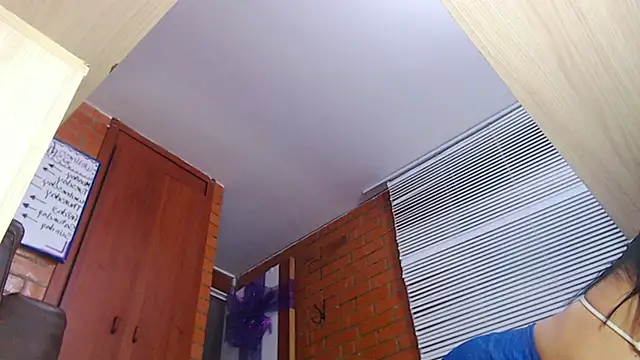 Salome-sw online show from 12.14.25