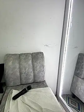  Sarita 1 online show from 10.14.25