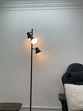  Sarita 1 online show from 11.15.25