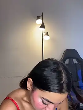  Sarita 1 online show from 03.03.26