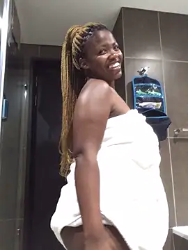 BarbioTheEmpressXxxxx online show from 02.05.26