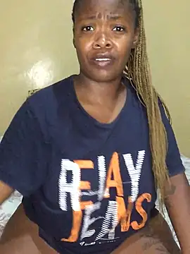 BarbioTheEmpressXxxxx online show from 02.10.26