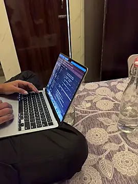 Ujjwallkumar0069 online show from 11.19.25