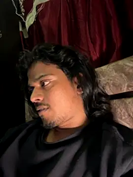 Ujjwallkumar0069 online show from 12.17.25