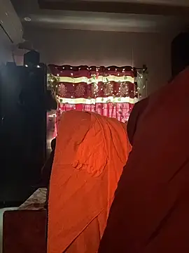 Ujjwallkumar0069 online show from 04.01.26