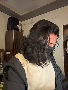 Ujjwallkumar0069 online show from 04.09.26