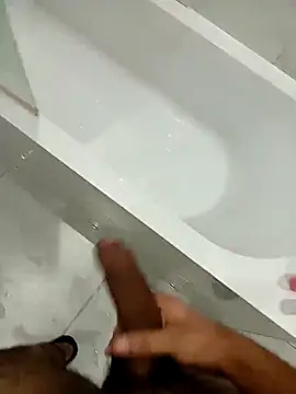 Dickzilla 69 online show from 11.01.25