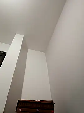 Dickzilla 69 online show from 11.04.25