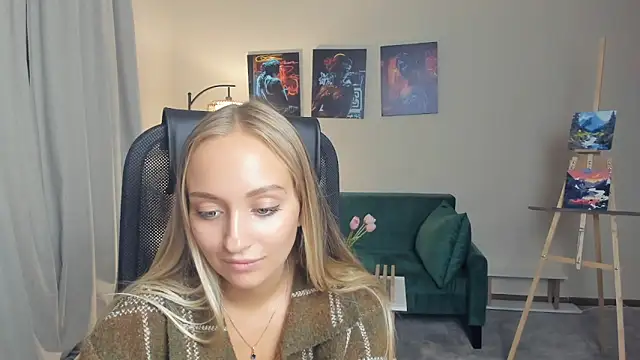 MikeDreese online show from 10.06.25