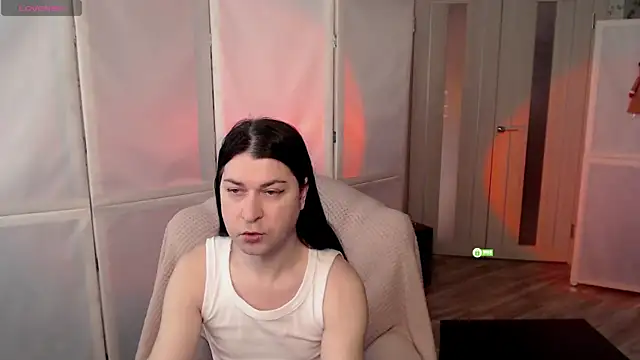 Snapshot of micromouse_mo chatting on 03.11.25 micromouse mo online show from 03.11.25