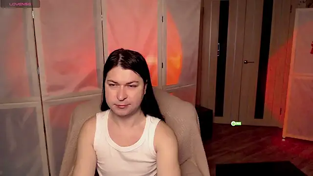 Snapshot of micromouse_mo chatting on 03.13.25 micromouse mo online show from 03.13.25