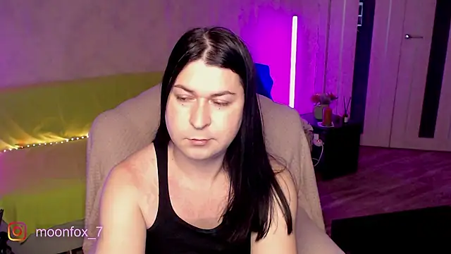 Snapshot of micromouse_mo chatting on 02.11.26 micromouse mo online show from 02.11.26