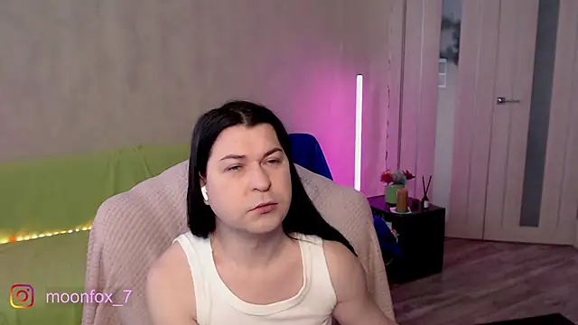 Snapshot of micromouse_mo chatting on 02.23.26 micromouse mo online show from 02.23.26