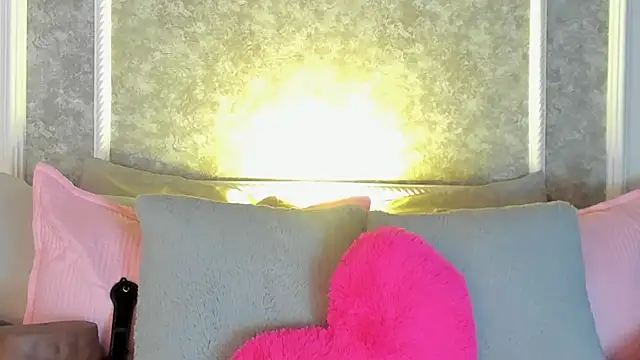  victoriaa  lois online show from 11.02.25