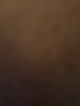 Snapshot of mrgkatys chatting on 07.08.26 mrgkatys online show from 07.08.26