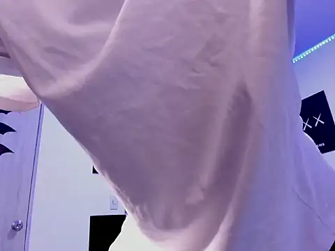 jeycobb online show from 11.10.25