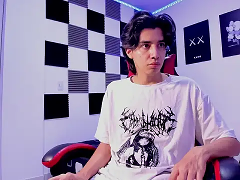 jeycobb online show from 12.20.25