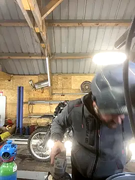 Snapshot of ju8870 chatting on 10.09.25 ju8870 online show from 10.09.25