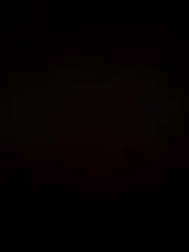 Snapshot of Joshman96 chatting on 04.29.26 Joshman96 online show from 04.29.26