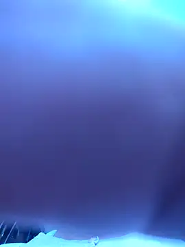 shannon kinne  online show from 10.09.25