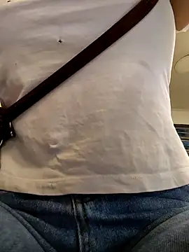 shannon kinne  online show from 12.02.25