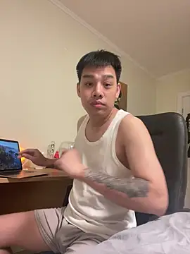 latava online show from 10.02.25