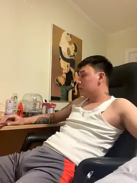 latava online show from 10.03.25