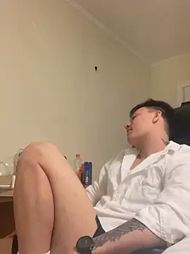 latava online show from 10.04.25